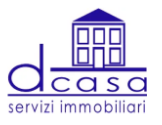 Agenziadicasa